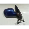 Recambio de retrovisor derecho para seat toledo (1m2)(03.1999) 1.9 tdi referencia OEM IAM 057206LLR  
