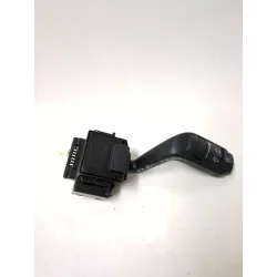 Recambio de mando limpia para ford transit furgón 2.2 tdci referencia OEM IAM 17D940  