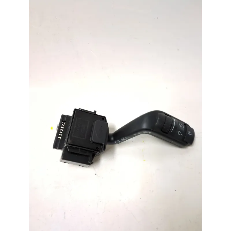Recambio de mando limpia para ford transit furgón 2.2 tdci referencia OEM IAM 17D940  