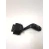 Recambio de mando limpia para ford transit furgón 2.2 tdci referencia OEM IAM 17D940  