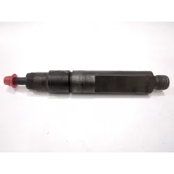 Recambio de inyector para renault scenic i (ja...)(1999) 1.9 dti (ja0n) referencia OEM IAM 04321933611 7700112883  