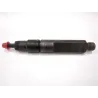 Recambio de inyector para renault scenic i (ja...)(1999) 1.9 dti (ja0n) referencia OEM IAM 04321933611 7700112883  
