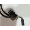 Recambio de retrovisor derecho para seat toledo (1m2)(03.1999) 1.9 tdi referencia OEM IAM 057206LLR  