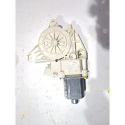 MOTOR ELEVALUNAS DELANTERO DERECHO A2048200242 