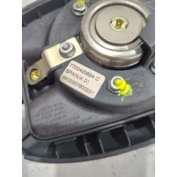 Recambio de airbag volante para renault megane 1.9 referencia OEM IAM 7700420524C  