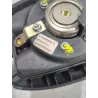 Recambio de airbag volante para renault megane 1.9 referencia OEM IAM 7700420524C  