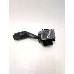 Recambio de mando limpia para ford transit furgón 2.2 tdci referencia OEM IAM 17D940  