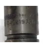 Recambio de inyector para renault scenic i (ja...)(1999) 1.9 dti (ja0n) referencia OEM IAM 04321933611 7700112883  