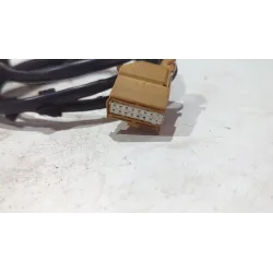 Recambio de retrovisor izquierdo para audi a4 b8 (8k2) 2.0 tdi referencia OEM IAM E1010681  