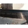 Recambio de retrovisor derecho para seat toledo (1m2)(03.1999) 1.9 tdi referencia OEM IAM 057206LLR  