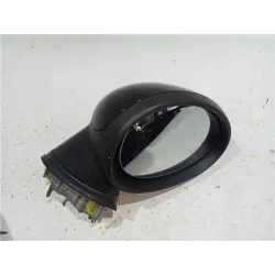 Recambio de retrovisor derecho para mini mini (r56)(2006) 1.6 cooper [1,6 ltr. - 88 kw 16v cat] referencia OEM IAM MINI 2009  