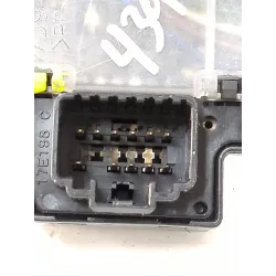 Recambio de mando limpia para ford transit furgón 2.2 tdci referencia OEM IAM 17D940  