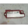Recambio de sensor impacto para volkswagen golf iv berlina (1j1)(1997) 1.6 16v referencia OEM IAM 5WK42350  