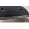 Recambio de retrovisor izquierdo para audi a4 b8 (8k2) 2.0 tdi referencia OEM IAM E1010681  