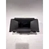 Recambio de pantalla multifuncion para opel astra h berlina (2004) 1.7 cdti referencia OEM IAM 13111163  