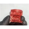 Recambio de sensor impacto para volkswagen golf iv berlina (1j1)(1997) 1.6 16v referencia OEM IAM 5WK42350  