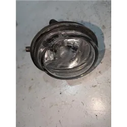 Recambio de faro antiniebla izquierdo para mazda 6 berlina (gj)(10.2012) referencia OEM IAM I090023  