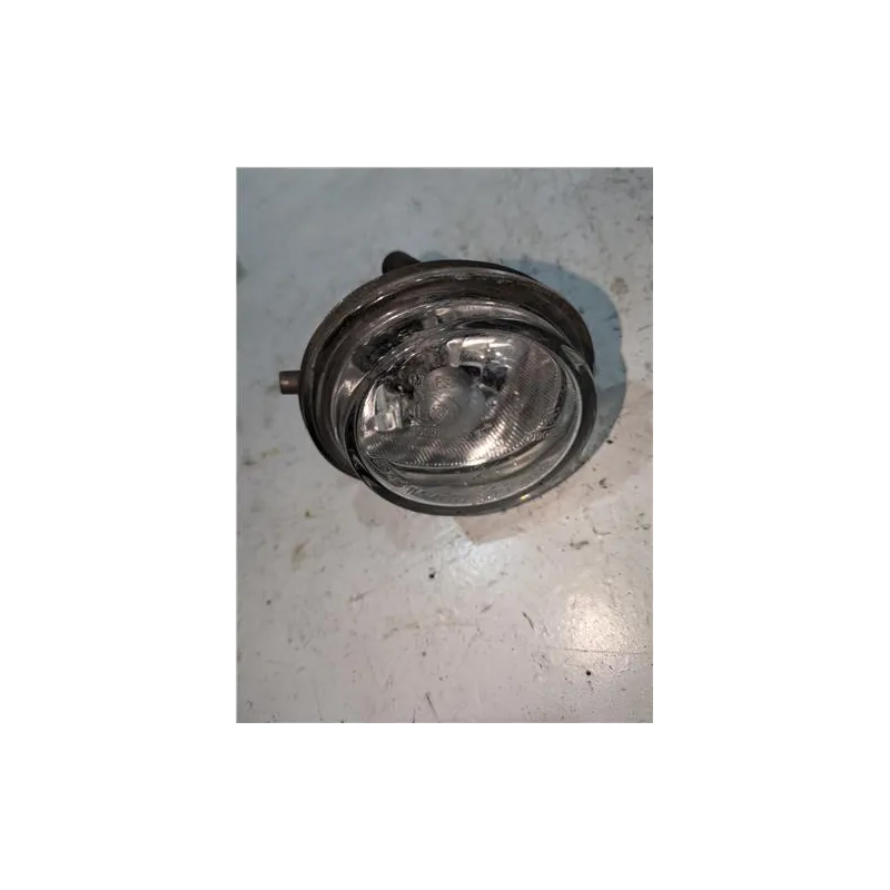 Recambio de faro antiniebla izquierdo para mazda 6 berlina (gj)(10.2012) referencia OEM IAM I090023  