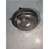 Recambio de faro antiniebla izquierdo para mazda 6 berlina (gj)(10.2012) referencia OEM IAM I090023  