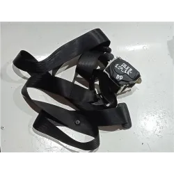 Recambio de cinturon seguridad delantero derecho para alfa romeo 159 (140)(2005) 1.9 jtdm 16v / selective [1,9 ltr. - 110 kw jtd