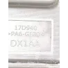 Recambio de mando limpia para ford transit furgón 2.2 tdci referencia OEM IAM 17D940  