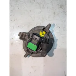Recambio de faro antiniebla izquierdo para mazda 6 berlina (gj)(10.2012) referencia OEM IAM I090023  
