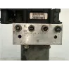 Recambio de nucleo abs para nissan primera berlina (p12)(12.2001) 1.9 dci referencia OEM IAM 0265950371  