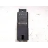 Recambio de caja precalentamiento para seat ibiza iv st (6j8, 6p8) 1.6 tdi referencia OEM IAM 04L907281  