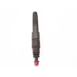 Recambio de inyector para renault scenic i (ja...)(1999) 1.9 dti (ja0n) referencia OEM IAM 04321933611 7700112883  