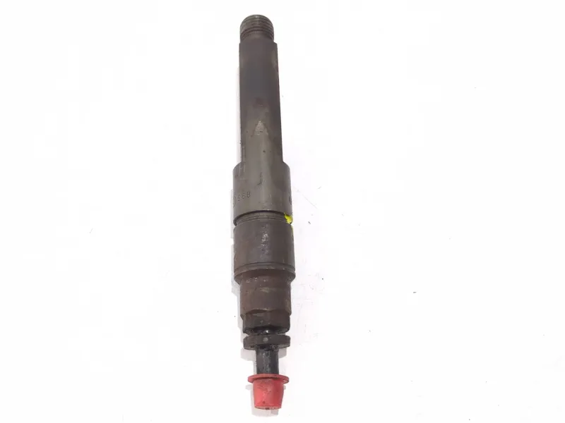 Recambio de inyector para renault scenic i (ja...)(1999) 1.9 dti (ja0n) referencia OEM IAM 04321933611 7700112883  