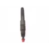 Recambio de inyector para renault scenic i (ja...)(1999) 1.9 dti (ja0n) referencia OEM IAM 04321933611 7700112883  