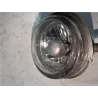 Recambio de faro antiniebla izquierdo para mazda 6 berlina (gj)(10.2012) referencia OEM IAM I090023  