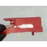 Recambio de sensor impacto para volkswagen golf iv berlina (1j1)(1997) 1.6 16v referencia OEM IAM 5WK42350  