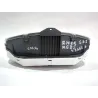 Recambio de cuadro completo para mg mg zs referencia OEM IAM RG22233  