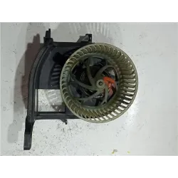 Recambio de motor calefaccion para renault clio ii symbol (2001) referencia OEM IAM 127121200  