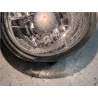 Recambio de faro antiniebla izquierdo para mazda 6 berlina (gj)(10.2012) referencia OEM IAM I090023  
