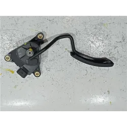 Recambio de potenciometro pedal gas para renault clio iii grandtour (2008) 1.5 authentique [1,5 ltr. - 48 kw dci diesel] referen