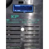 Recambio de pantalla multifuncion para opel astra h berlina (2004) 1.7 cdti referencia OEM IAM 13111163  