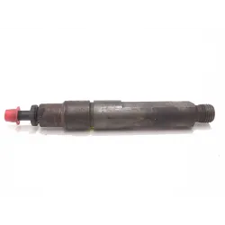 Recambio de inyector para renault scenic i (ja...)(1999) 1.9 dti (ja0n) referencia OEM IAM 04321933611 7700112883  