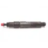 Recambio de inyector para renault scenic i (ja...)(1999) 1.9 dti (ja0n) referencia OEM IAM 04321933611 7700112883  
