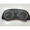 Recambio de cuadro instrumentos para renault megane i berl./ berl. con portón (ba0)(08.1995) 1.9 dti alize [1,9 ltr. - 72 kw dti