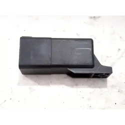 Recambio de caja precalentamiento para seat ibiza iv st (6j8, 6p8) 1.6 tdi referencia OEM IAM 04L907281  