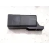 Recambio de caja precalentamiento para seat ibiza iv st (6j8, 6p8) 1.6 tdi referencia OEM IAM 04L907281  