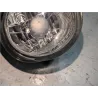 Recambio de faro antiniebla izquierdo para mazda 6 berlina (gj)(10.2012) referencia OEM IAM I090023  