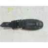 Recambio de mando multifuncion para peugeot 407 hdi 135 referencia OEM IAM 9641796480  