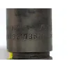 Recambio de inyector para renault scenic i (ja...)(1999) 1.9 dti (ja0n) referencia OEM IAM 04321933611 7700112883  