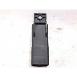 Recambio de caja precalentamiento para seat ibiza iv st (6j8, 6p8) 1.6 tdi referencia OEM IAM 04L907281  