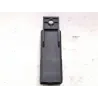 Recambio de caja precalentamiento para seat ibiza iv st (6j8, 6p8) 1.6 tdi referencia OEM IAM 04L907281  