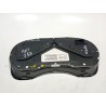 Recambio de cuadro instrumentos para renault megane i berl./ berl. con portón (ba0)(08.1995) 1.9 dti alize [1,9 ltr. - 72 kw dti