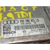 Recambio de centralita inyeccion para audi a3 (8p1)(05.2003) 2.0 tdi 16v referencia OEM IAM 03G906021LS  
